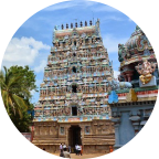Vaitheeswaran Koil