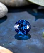 How to  Choose the Right Gemstone  as per Your Rasi